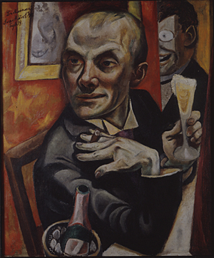 01_Beckmann_Self-Portrait with glass of champagne.L.jpg