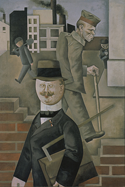 10_Grosz_Grey Day.L.jpg