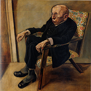 11_Grosz_The Writer Max Herrmann Neisse.L.jpg