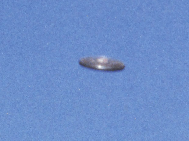 12128boatspace_sam korman_ufo.jpg