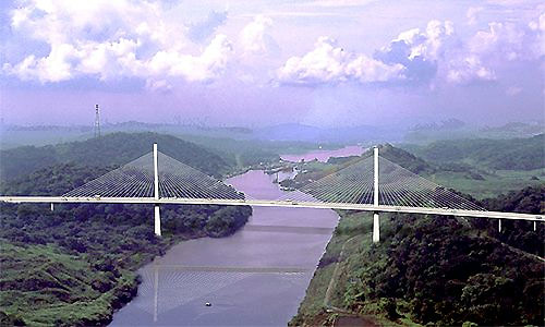 1_panama_canal_rosales.jpg