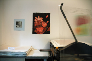 2 Anne Connell print and Joel Stewart intaglio_0543sm.jpg