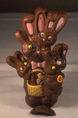 2000_bunny_choc.jpg