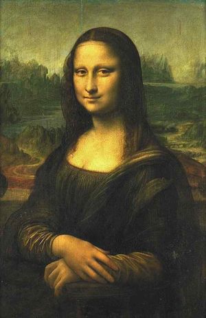 300px-Mona_Lisa.jpg