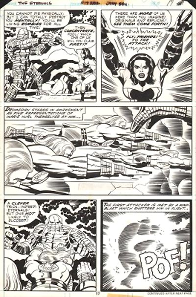 33067_jack-kirby-the-eternals_Jack_Kirby.jpg