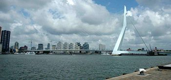 350px-Erasmusbrug.jpg