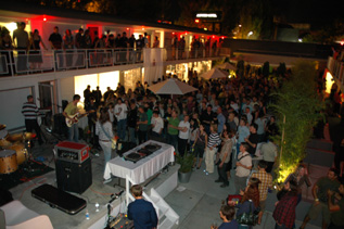 6 Music party_1107sm.jpg