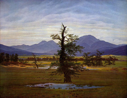 777px-Caspar_David_Friedrich_014.jpg