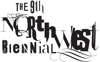 9th NW biennial