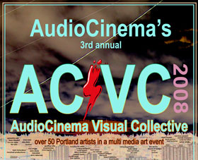 AC-VC2008.jpg