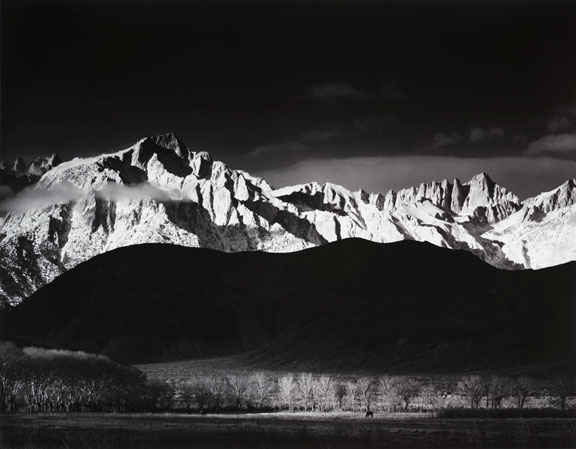 AE_Winter-Sunrise-From-Lone-Pine,-Sierra-Nevada,-Ansel-Adams-1944.jpg