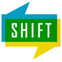 AIGA-SHIFTlogo.gif