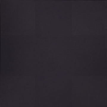 Portland  Museum on Ad Reinhardt  Abstract Painting  1960 66  Guggenheim Museum  Ny