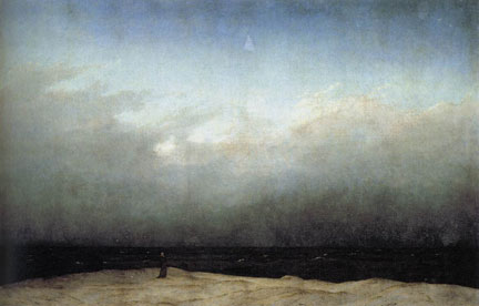 AN-friedrich-monk.jpg
