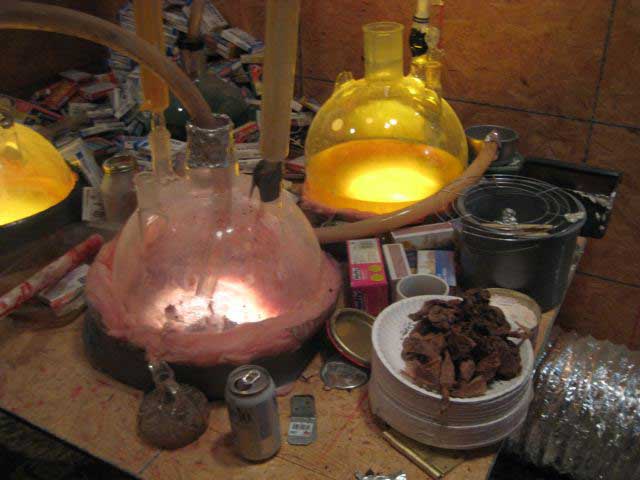 ART_METH_LAB_Miami_2008.jpg