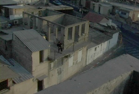 Aljafari-roof.jpg