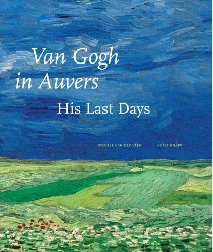 Auvers_Van_Gogh.jpg