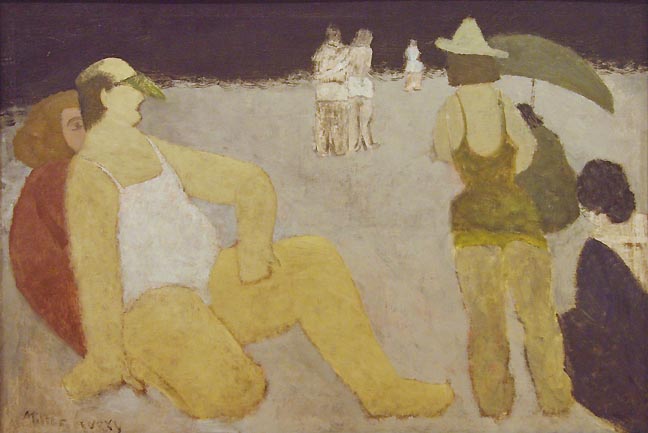 Avery_Bathers_Rothko_sm.jpg