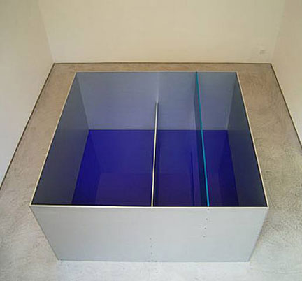 BB_Judd-Untitled-1988.jpg