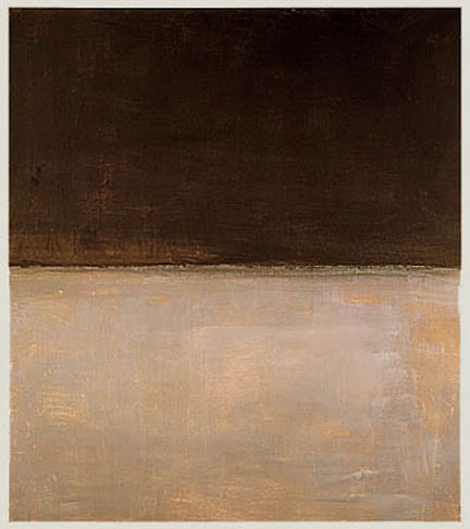 BB_Rothko-Untitled-1969.jpg