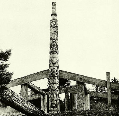 BN_Kayung-pole-Haida-Gwaii.jpg