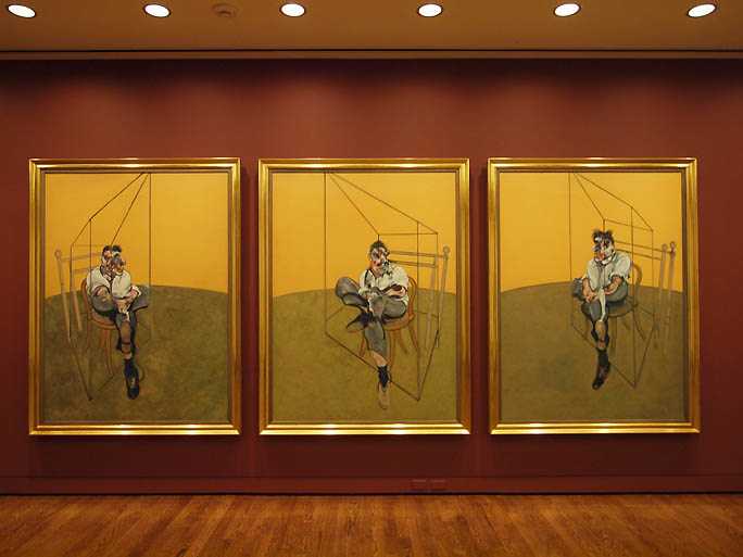 Bacon_Freud_Triptych_PAM_sm.jpg