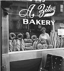 Bakery2.jpg