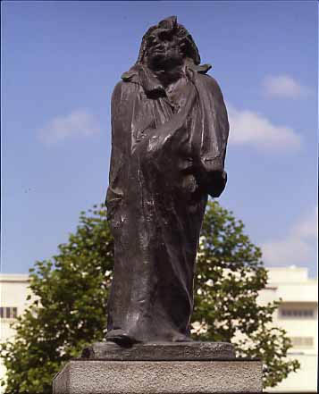 Balzac_rodin_s.jpg