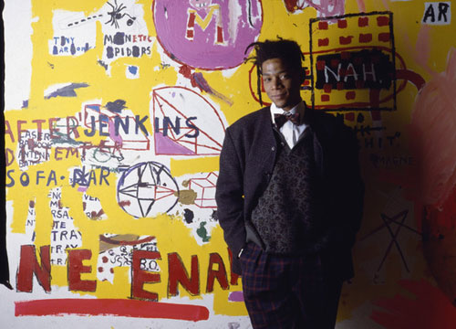 Basquiat-RC.jpg