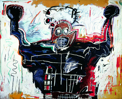 Basquiat_Boxer.jpg