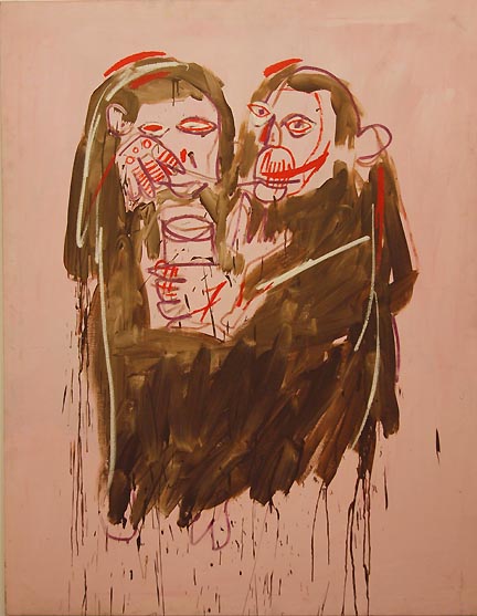 Basquiat_Valentine_1983.jpg