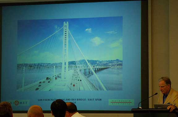 Bay_Bridge1_presentation.jpg