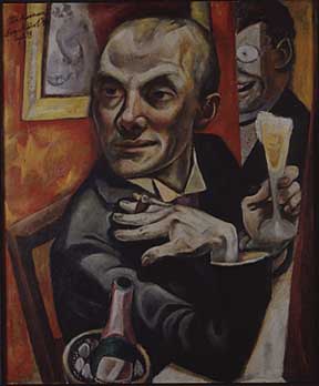 Beckmann_Self-Portraitwithglasschampagne.jpg