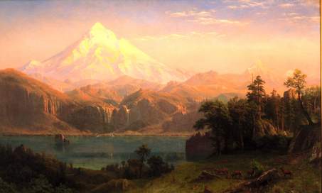 Bierstadt-MountHood.jpg