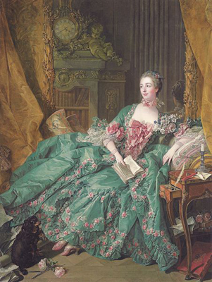 Boucher_Madame_de_Pompadour.jpg