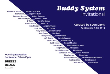 Buddy-System-Invitational-Breeze-Block-Gallery.jpg