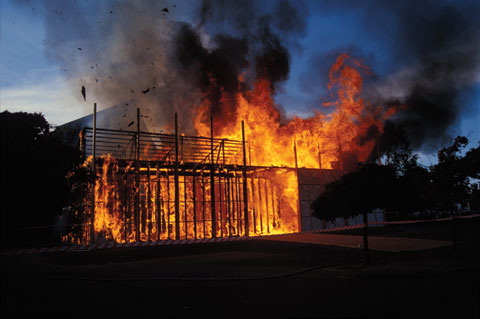 Burnt_museum_Jaar.jpg