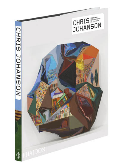 CHRIS_JOHANSON_Phaidon.jpg