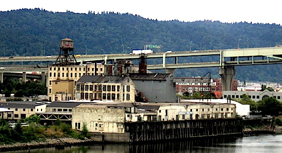 Centennial_Mills2.jpg