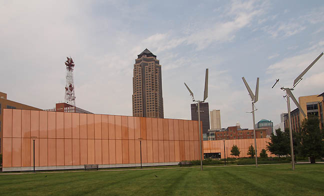 Chipperfield_Library_sm.jpg