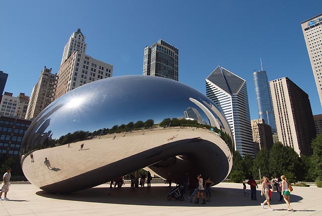 Cloud_gate1_sm.jpg