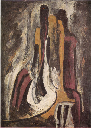 Clyfford_Still_1937.jpg