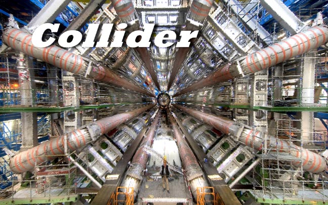 Collider1_sm.jpg