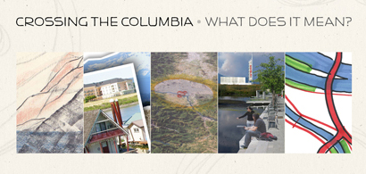 CrossingtheColumbia-WhatDoesitMean.jpg