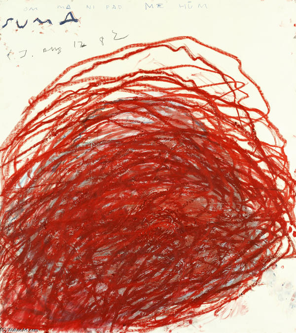 Cy-Twombly-Suma, 1982.JPG