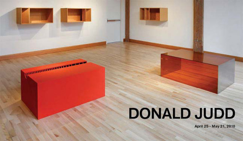 DONALD_JUDD_Portland_catalog.jpg