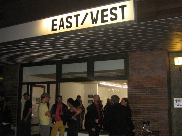 EASTWEST3.jpg