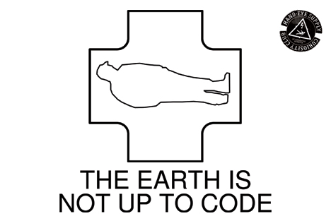 Earth_NoT_to_Code.jpg