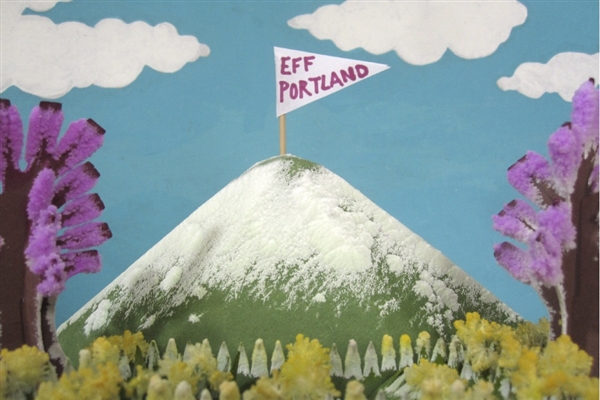 Eff_portland.jpg