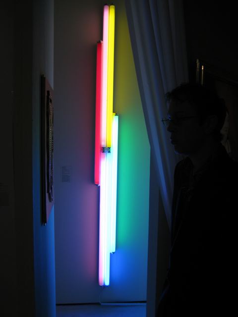 Flavin_2008_ABMB.jpg